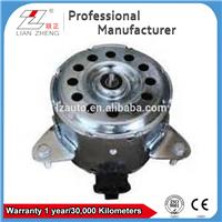 
Radiator Cooling Fan/Fan motor 52409926 for FORD FOCUS
