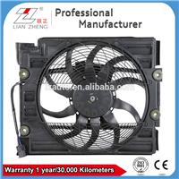 
Radiator Cooling Fan/Fan motor 64546921395/64506908030/64546919057/64546921946/64548380781 for BMW
