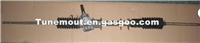 Steering Rack For SKODA FAVORIT-FELICIA/PICK-UP 115-500000 / 6U1422051B