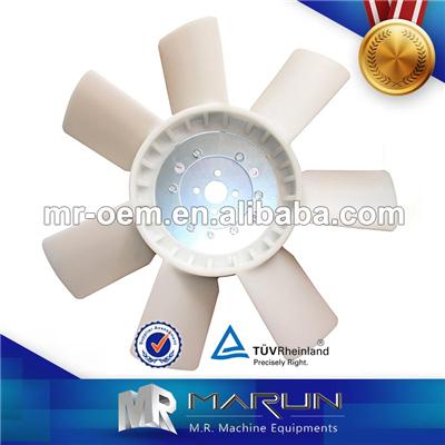 Best Quality Competitive Price In Stock Make Fan Blade