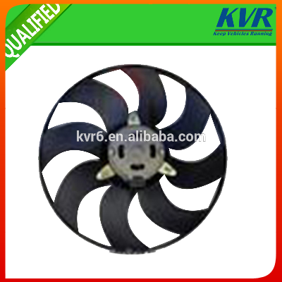 Reasonable price cooling fan for FIAT MPV OEM FT7557