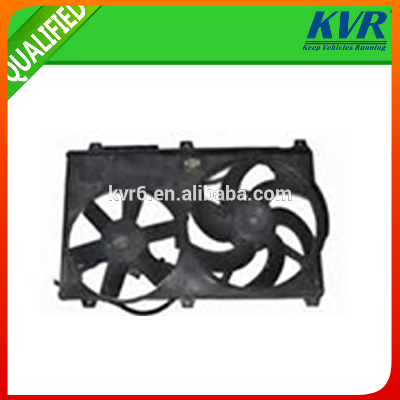 OEM 7608436 60815453 high quality fan assy for FIAT