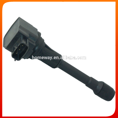 Ignition Coil forNissan Altima Sentra UF-549 22448-ED000 22448-ED000, 22448-JA00A, 22448-JA00C