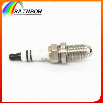 car innova unipolar spark plug F7DER on sale