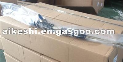 VW Steering Gear 6U1422051B