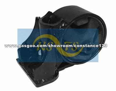 SUZUKI ENGINE MOUNT 11610-60G10 WITH HIGH QUALITY