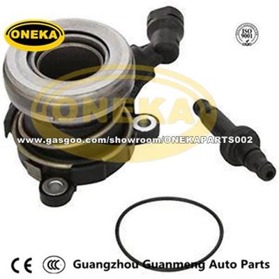 [ONEKA AUTO PARTS]F-239732 71747899 500605200 510007310 Hydraulic Clutch Release Bearing FOR ALFA ROMEO 159 (939) 1.8 MPI FIAT CROMA (194) 1.8