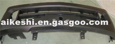 Front Bumper For Jinbei Haise