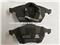 Brake Pad Brake Pads For Vw Audi - img5