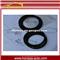 China High Quality YuChai Diesel Engine Parts Alternator Belt Water Bump Belt - img2