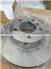 BMW 34216855001 Brake Disc