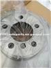 BMW 34116792219 Brake Disc