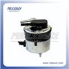 
Fuel filter for Ford 5M5Q 9155 AA/ 5M5Q-9155-AA/ 5M5Q9155AA, 1386037, Y60-313-480, 30783135, CF2481
