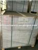 BMW 34216864900 Brake Disc