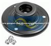 SUZUKI ENGINE MOUNT 41910-60G20 WITH HIGH QUALITY