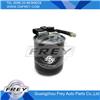 
Fuel filter 6510901652 for Sprinter engine om651
