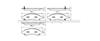 Truck Brake Pad D1169 D1169-8282 D1169-8410 For Chevrolet Trailblazer