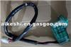Benz Ignition Switch 0005459508