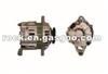 NEW 24V 70A ALTERNATOR LR150715 8972283180 FOR ISUZU ENGINE(DAEWOO DH55)