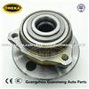 [ONEKA ] Front Wheel Hub Bearing BR930325 513178 52128352AB For Jeep Liberty 2002-2005 Non-ABS JEEP CHEROKEE 2.4 2.5 2.8 3.7