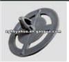 Todo Tipo De Auto De Grapas YH-H0702