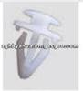 Todo Tipo De Auto De Grapas YH-H0713