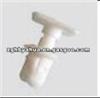 Todo Tipo De Auto De Grapas YH-H0726
