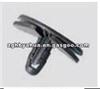 Todo Tipo De Auto De Grapas YH-H0727