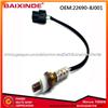 Oxygen Sensor 22690-8J001 Lambda O2 Sensor For Nissan Altima, Maxima Murano Quest Sentra INFINITI Q45 FX45 M45 I35