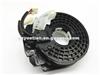 Clock Spring Airbag Spiral Cable Sub-Assy 255545L391 For Aeolus/Bluebird 25554-5L391