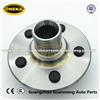 [ONEKA ] 3L2Z-1109AA 521000 HA590259K BR930259K Rear Wheel Hub Bearing For LINCOLN AVIATOR 4.6 2003-2005