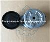 SCANIA Belt Tensioner 2197391,2197005,1774651,1774654,1779757