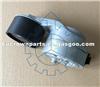 SCANIA Belt Tensioner 2197391,2197005,1774651,1774654,1779757