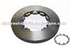 BMW 34116864906 Brake Disc