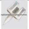 Todo Tipo De Auto De Grapas YH-H0749