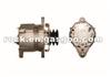 NEW 12V 35A ALTERNATOR LR13558 FOR NISSAN FORKLIFT