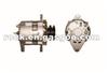 NEW 24V 25A ALTERNATOR LR22584 FOR NISSAN FORKLIFT