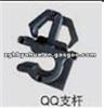 Todo Tipo De Auto De Grapas YH-H0795