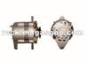 NEW 12V 60A ALTERNATOR LR16078 FOR NISSAN B11