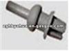 Todo Tipo De Auto De Grapas YH-H0813