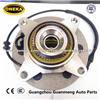 [ONEKA ] WHEEL HUB ASSEMBLY 513326 FRONT WHEEL HUB BEARING FOR FORD F-150 3.5L 3.7L 5.0L 6.2L V6