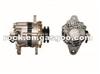 NEW 24V 35A ALTERNATOR A2T72188 FOR MITSUBISHI 6D31