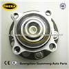 [ONEKA] HUB221T 42200-TA0-A51 FOR HONDA ACCOR ACURA TSX K24Z3 REAR WHEEL HUB BEARING