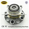 [ONEKA ] 42200-SNA-A51 42200-SNA-A52 512256 HUB113T R174.82 GH31780 VKBA3962 713627010 Rear Wheel Hub Bearing For Honda Civic Acura CSX