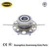 [ONEKA] Rear Wheel Hub Bearing 42200-SED-952 For HONDA ACCORD 2.0 2.2 2.4 Engine: K20A N22A1 K24A