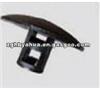 Todo Tipo De Auto De Grapas YH-H0901