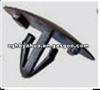 Todo Tipo De Auto De Grapas YH-H0903