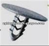 Todo Tipo De Auto De Grapas YH-H0904