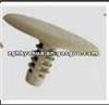 Todo Tipo De Auto De Grapas YH-H0906