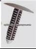 Todo Tipo De Auto De Grapas YH-H0907